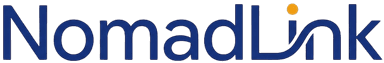 NomadLink