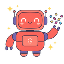 Tempo – Slack Employee Recognition Software for Remote Teams