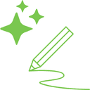 Draw to Life – AI App That Turns Kids' Drawings Into Photos