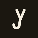 Tryft logo